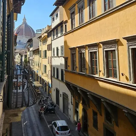 Centralissimo Due Passi Dal Duomo Per Gruppi