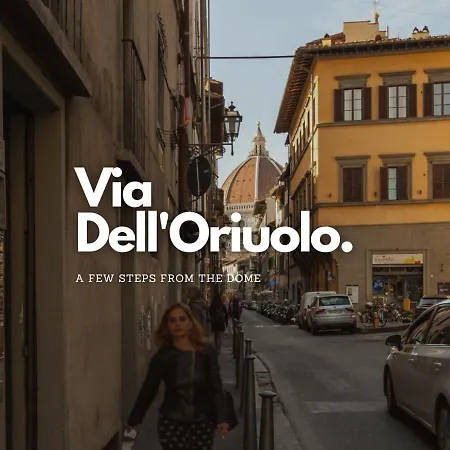 Centralissimo Due Passi Dal Duomo Per Gruppi *